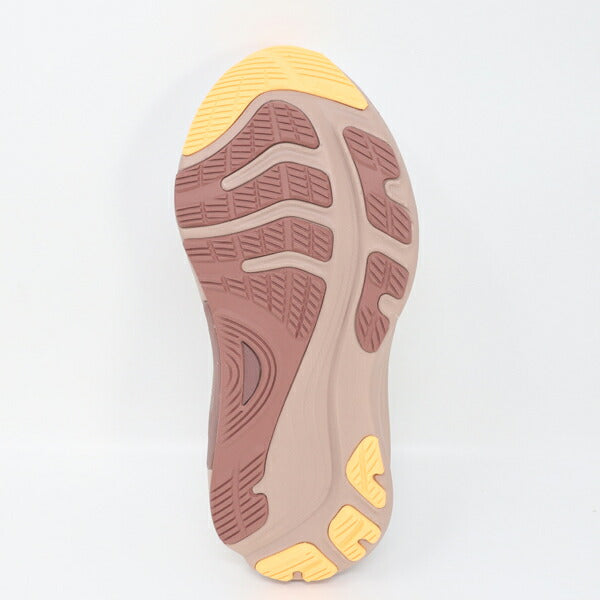 アシックスasicsゲルカヤノ32GEL-KAYANO32レディースランニングシューズマラソンジョギング1012B838-101