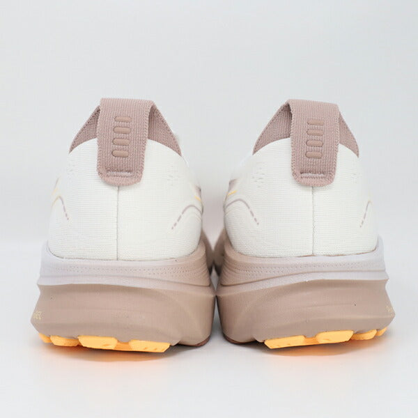 アシックスasicsゲルカヤノ32GEL-KAYANO32レディースランニングシューズマラソンジョギング1012B838-101