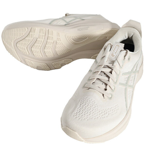 アシックスasicsレディースランニングシューズGEL-KAYANO32ゲルカヤノ32マラソンジョギング1012B838-250