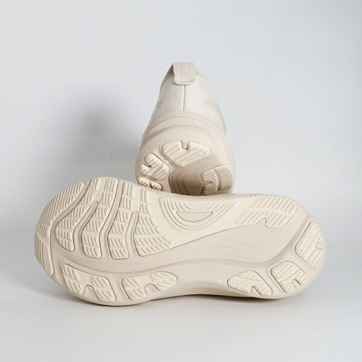 アシックスasicsレディースランニングシューズGEL-KAYANO32ゲルカヤノ32マラソンジョギング1012B838-250