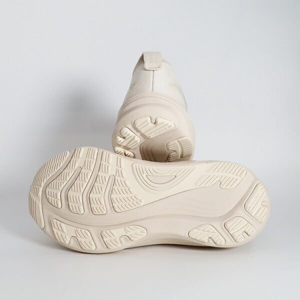 アシックスasicsレディースランニングシューズGEL-KAYANO32ゲルカヤノ32マラソンジョギング1012B838-250