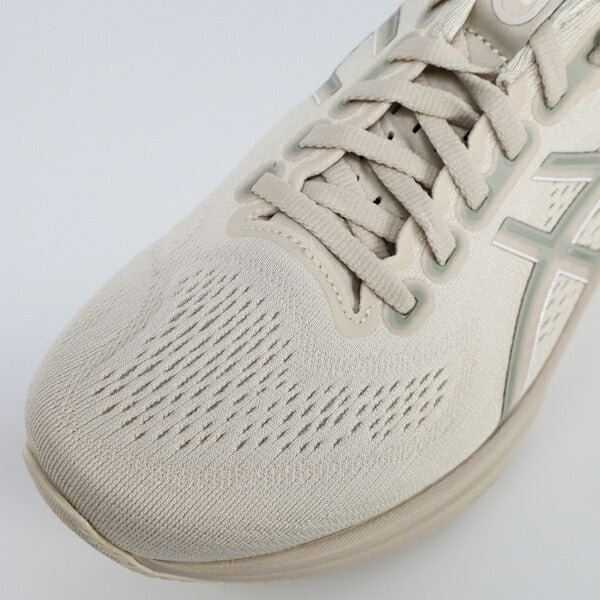 アシックスasicsレディースランニングシューズGEL-KAYANO32ゲルカヤノ32マラソンジョギング1012B838-250