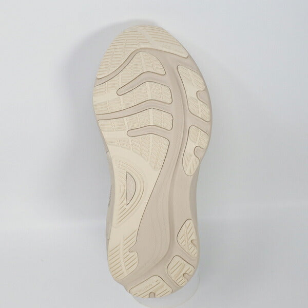 アシックスasicsレディースランニングシューズGEL-KAYANO32ゲルカヤノ32マラソンジョギング1012B838-250