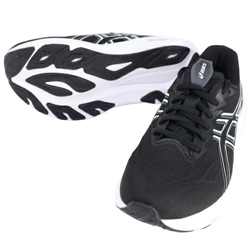 アシックスasicsレディースランニングシューズGT-200014WIDEマラソンジョギング1012B842-001ワイド