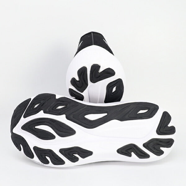 アシックスasicsレディースランニングシューズGT-200014WIDEマラソンジョギング1012B842-001ワイド