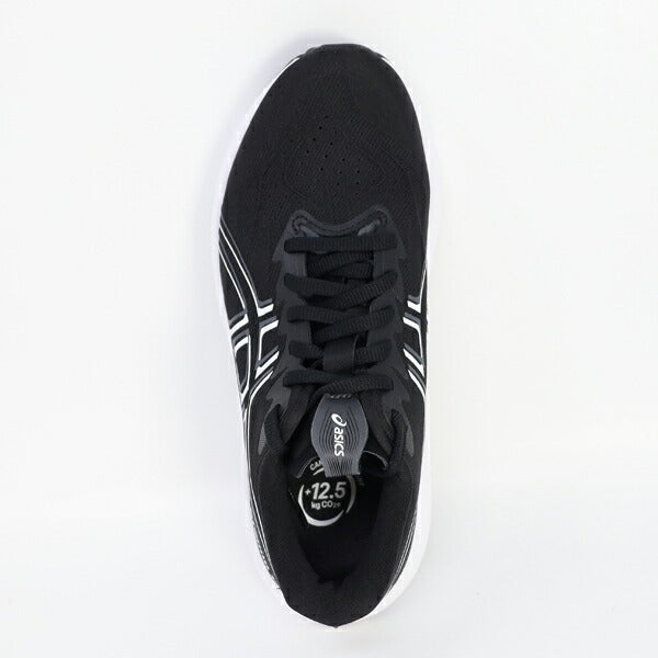 アシックスasicsレディースランニングシューズGT-200014WIDEマラソンジョギング1012B842-001ワイド