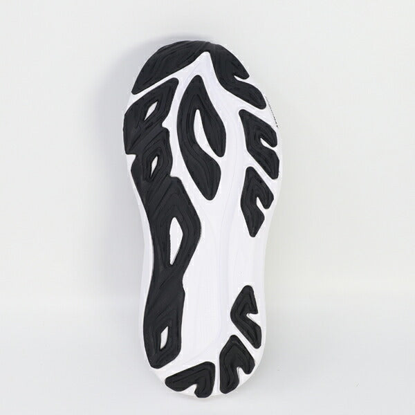 アシックスasicsレディースランニングシューズGT-200014WIDEマラソンジョギング1012B842-001ワイド