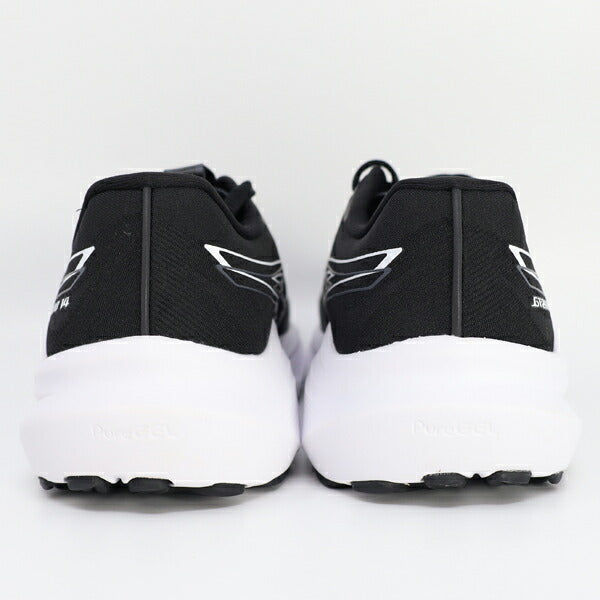 アシックスasicsレディースランニングシューズGT-200014WIDEマラソンジョギング1012B842-001ワイド