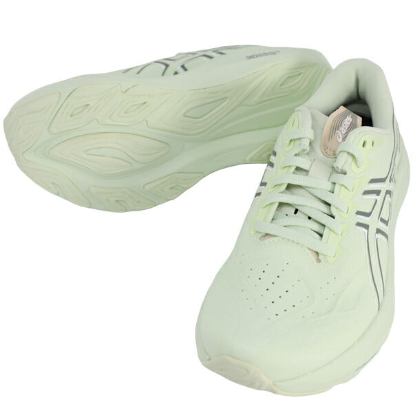 【ショップ限定エントリーでさらに+9倍】アシックスasicsレディースランニングシューズGT-200014マラソンジョギング1012B843-300