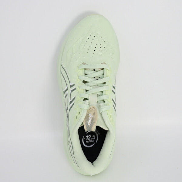 【ショップ限定エントリーでさらに+9倍】アシックスasicsレディースランニングシューズGT-200014マラソンジョギング1012B843-300