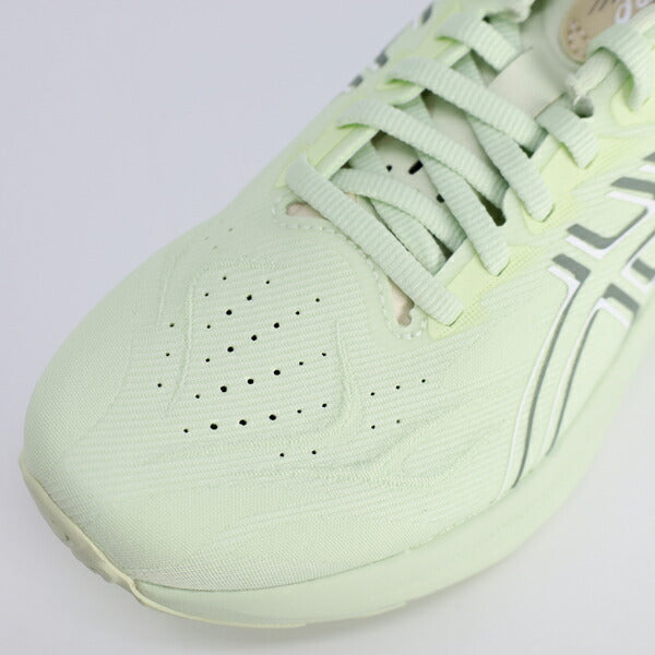 【ショップ限定エントリーでさらに+9倍】アシックスasicsレディースランニングシューズGT-200014マラソンジョギング1012B843-300