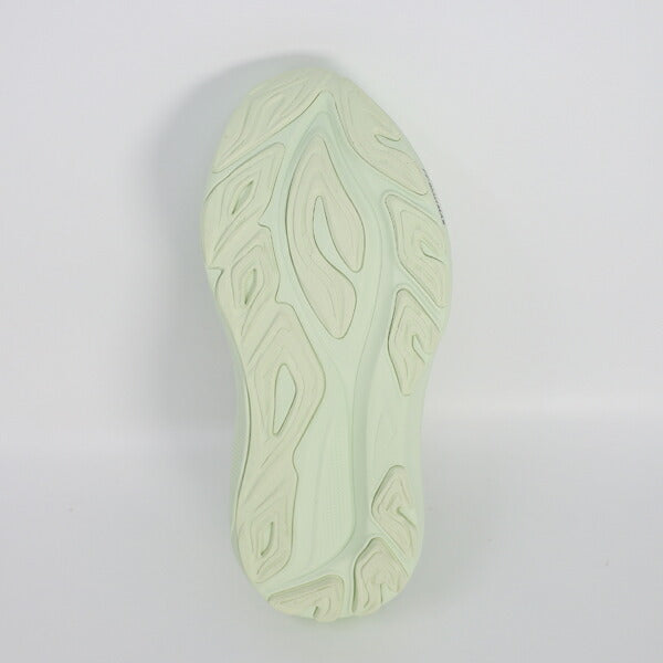 アシックスasicsレディースランニングシューズGT-200014マラソンジョギング1012B843-300