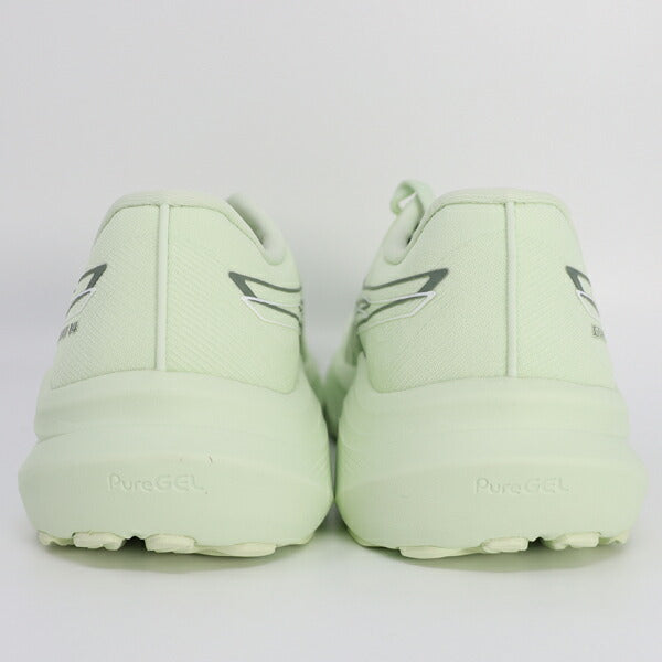 アシックスasicsレディースランニングシューズGT-200014マラソンジョギング1012B843-300