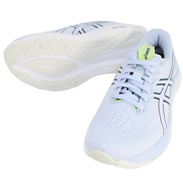 アシックスasicsレディースランニングシューズGT-200014マラソンジョギング1012B843-400