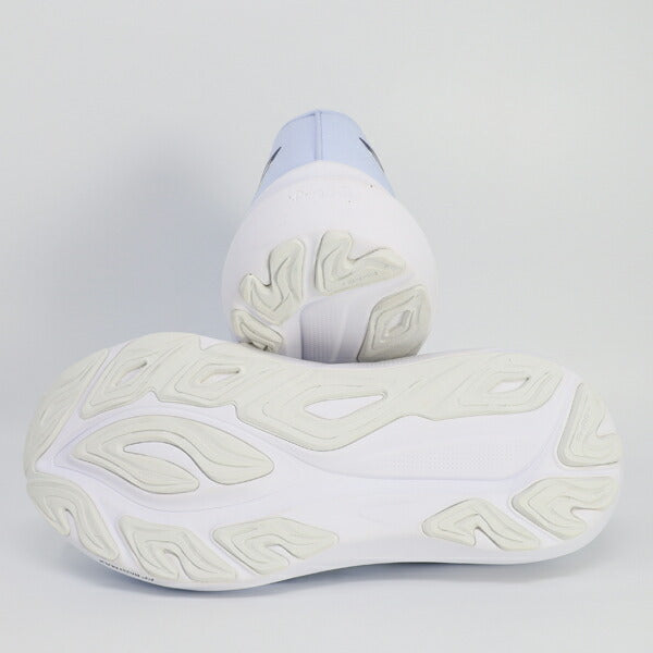 アシックスasicsレディースランニングシューズGT-200014マラソンジョギング1012B843-400