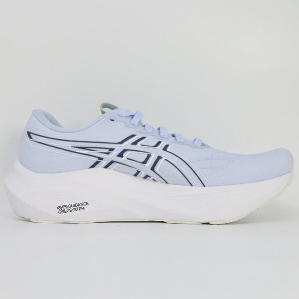 アシックスasicsレディースランニングシューズGT-200014マラソンジョギング1012B843-400