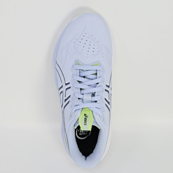 アシックスasicsレディースランニングシューズGT-200014マラソンジョギング1012B843-400