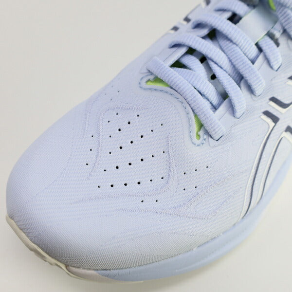 アシックスasicsレディースランニングシューズGT-200014マラソンジョギング1012B843-400