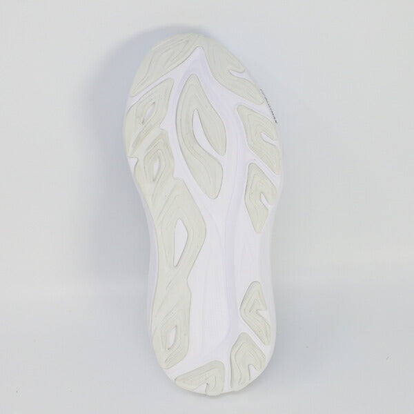 アシックスasicsレディースランニングシューズGT-200014マラソンジョギング1012B843-400