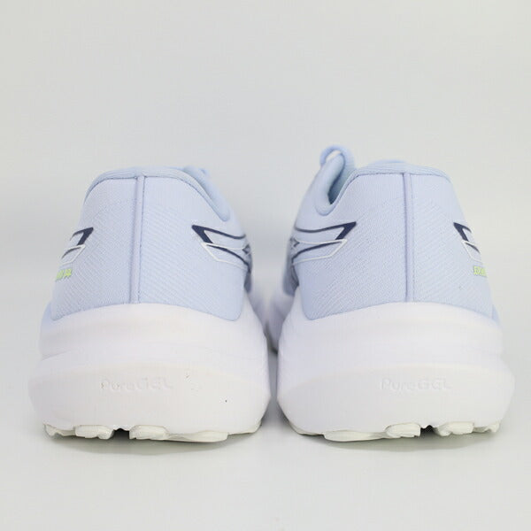 アシックスasicsレディースランニングシューズGT-200014マラソンジョギング1012B843-400