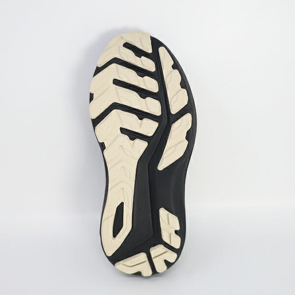 【ショップ限定エントリーでさらに+9倍】アシックスasicsレディースランニングシューズGT-100014GTXマラソンジョギングブラック1012B857-001