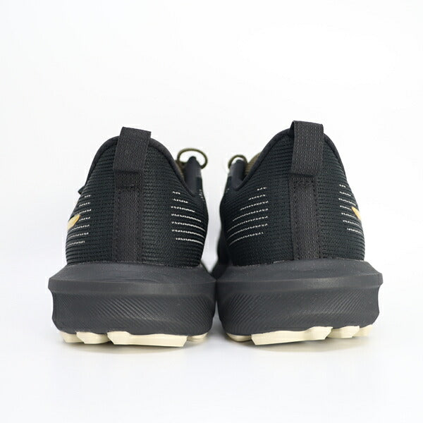 【ショップ限定エントリーでさらに+9倍】アシックスasicsレディースランニングシューズGT-100014GTXマラソンジョギングブラック1012B857-001