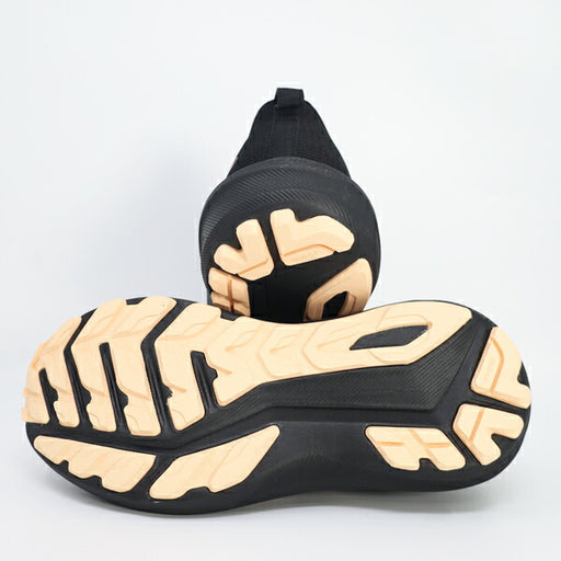 アシックスasicsレディースランニングシューズGT-100014GTXマラソンジョギングブラック1012B857-002