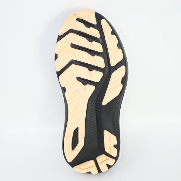 アシックスasicsレディースランニングシューズGT-100014GTXマラソンジョギングブラック1012B857-002