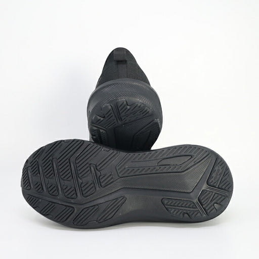 【ショップ限定エントリーでさらに+9倍】アシックスasicsレディースランニングシューズGT-100014WIDEマラソンジョギング1012B858-003