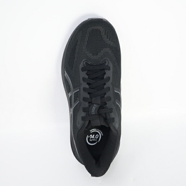 【ショップ限定エントリーでさらに+9倍】アシックスasicsレディースランニングシューズGT-100014WIDEマラソンジョギング1012B858-003