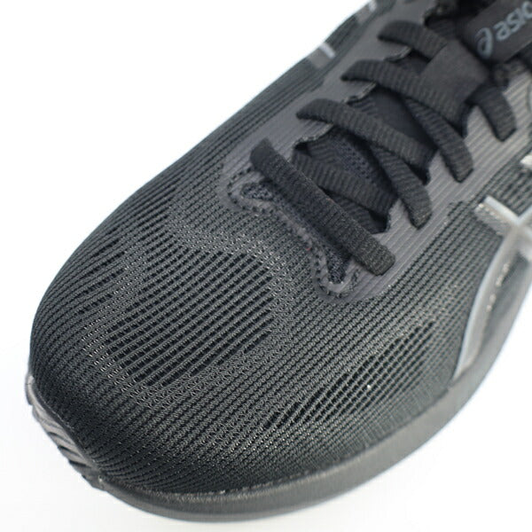 【ショップ限定エントリーでさらに+9倍】アシックスasicsレディースランニングシューズGT-100014WIDEマラソンジョギング1012B858-003