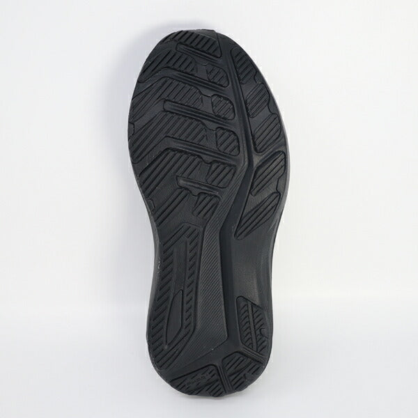 【ショップ限定エントリーでさらに+9倍】アシックスasicsレディースランニングシューズGT-100014WIDEマラソンジョギング1012B858-003