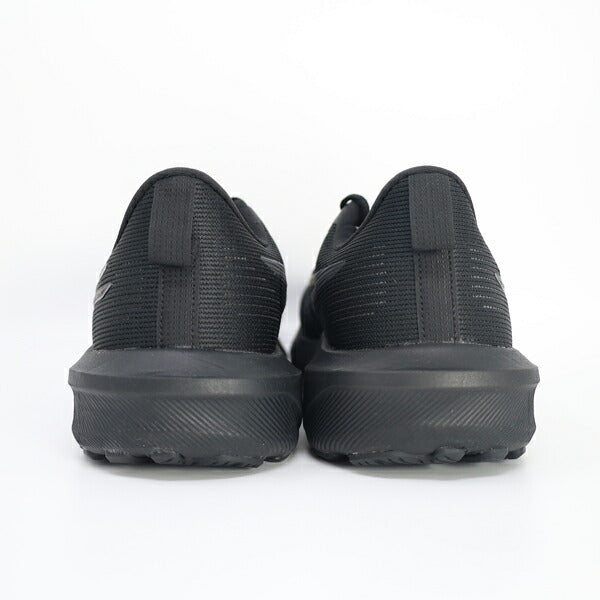 【ショップ限定エントリーでさらに+9倍】アシックスasicsレディースランニングシューズGT-100014WIDEマラソンジョギング1012B858-003