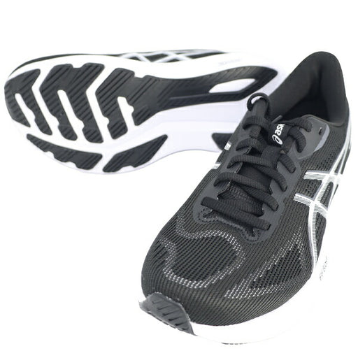 アシックスasicsレディースランニングシューズGT-100014マラソンジョギング1012B859-002