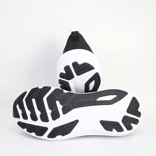 アシックスasicsレディースランニングシューズGT-100014マラソンジョギング1012B859-002