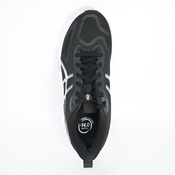 アシックスasicsレディースランニングシューズGT-100014マラソンジョギング1012B859-002