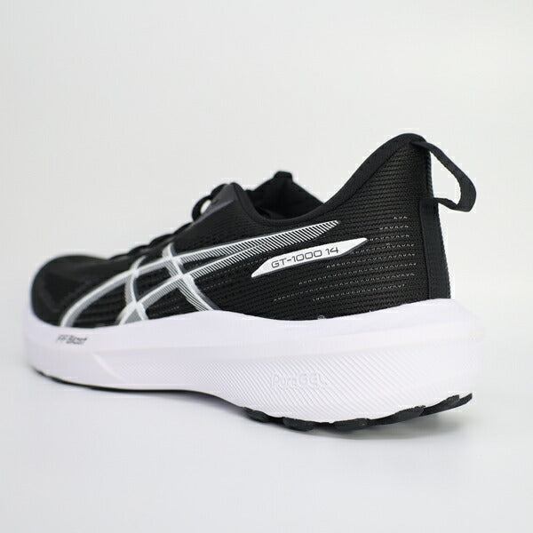 アシックスasicsレディースランニングシューズGT-100014マラソンジョギング1012B859-002