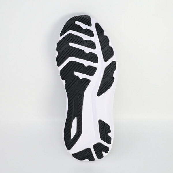 アシックスasicsレディースランニングシューズGT-100014マラソンジョギング1012B859-002