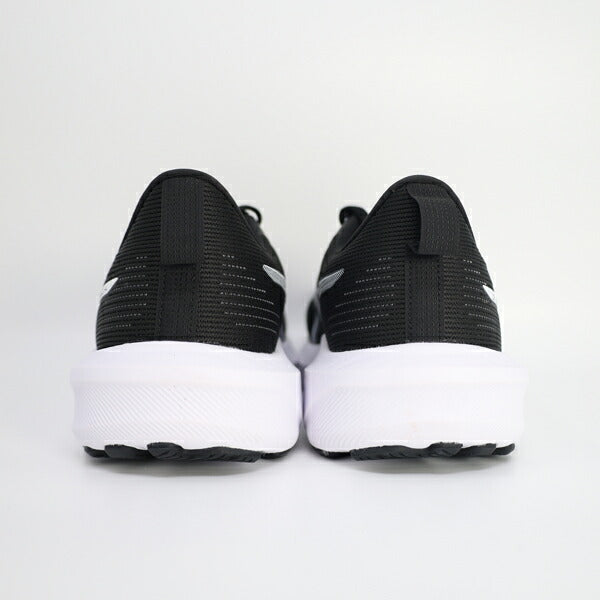 アシックスasicsレディースランニングシューズGT-100014マラソンジョギング1012B859-002