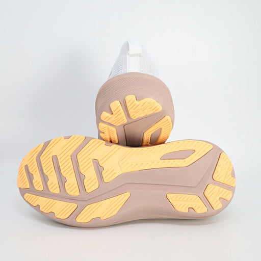 アシックスasicsレディースランニングシューズGT-100014マラソンジョギング1012B859-100