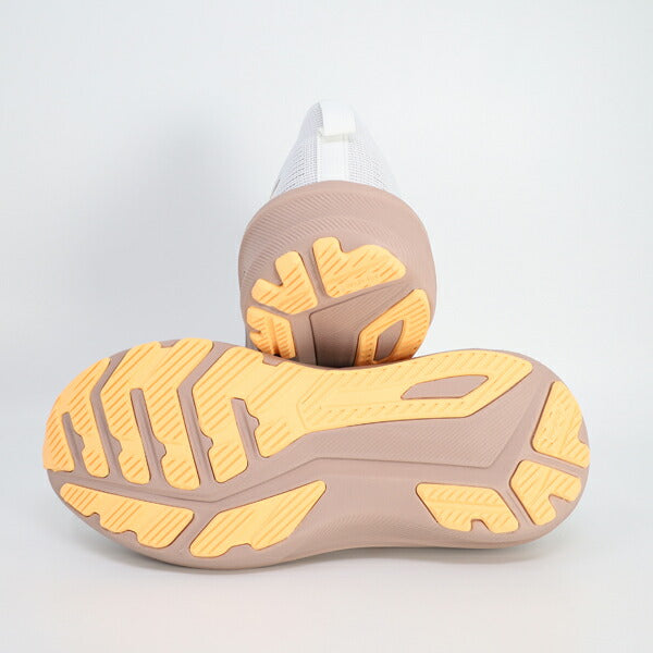 アシックスasicsレディースランニングシューズGT-100014マラソンジョギング1012B859-100