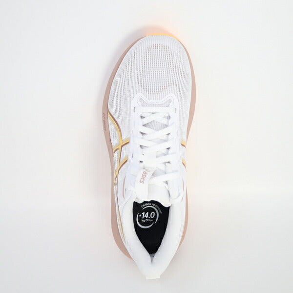 アシックスasicsレディースランニングシューズGT-100014マラソンジョギング1012B859-100