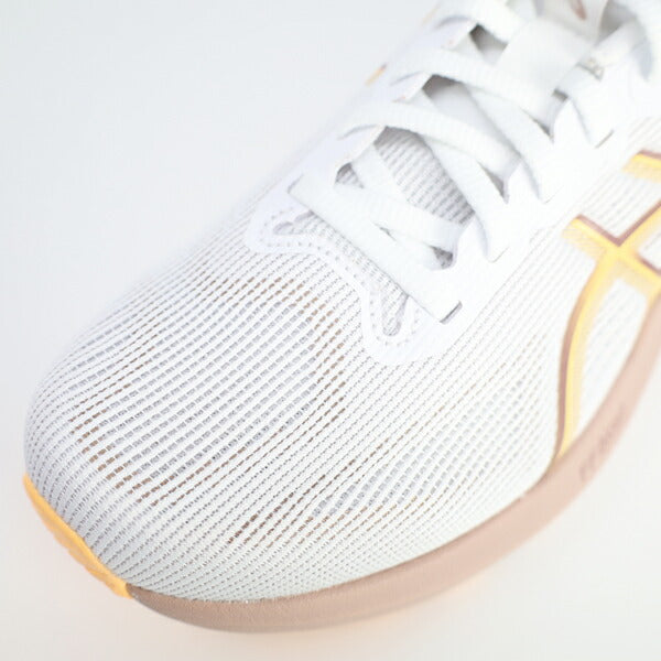 アシックスasicsレディースランニングシューズGT-100014マラソンジョギング1012B859-100