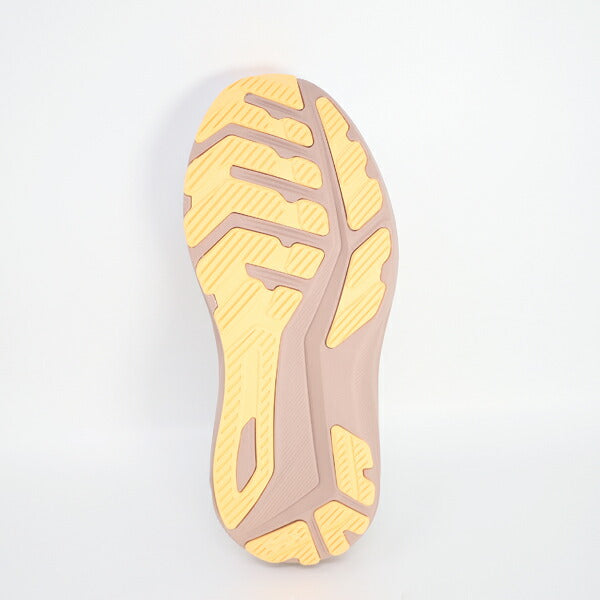 アシックスasicsレディースランニングシューズGT-100014マラソンジョギング1012B859-100