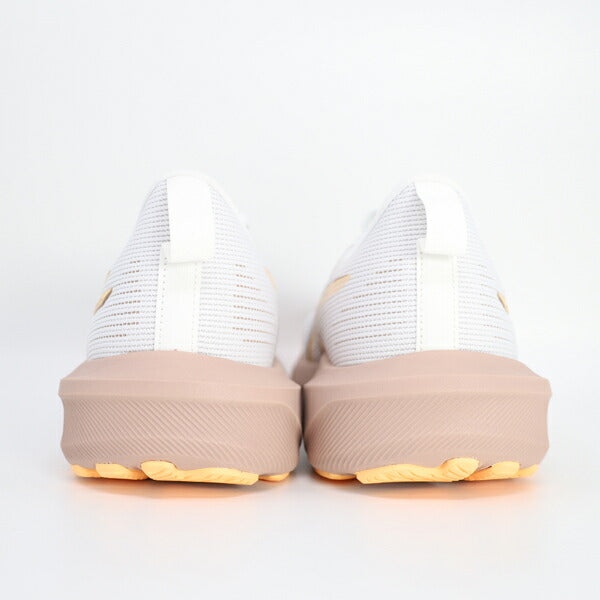 アシックスasicsレディースランニングシューズGT-100014マラソンジョギング1012B859-100