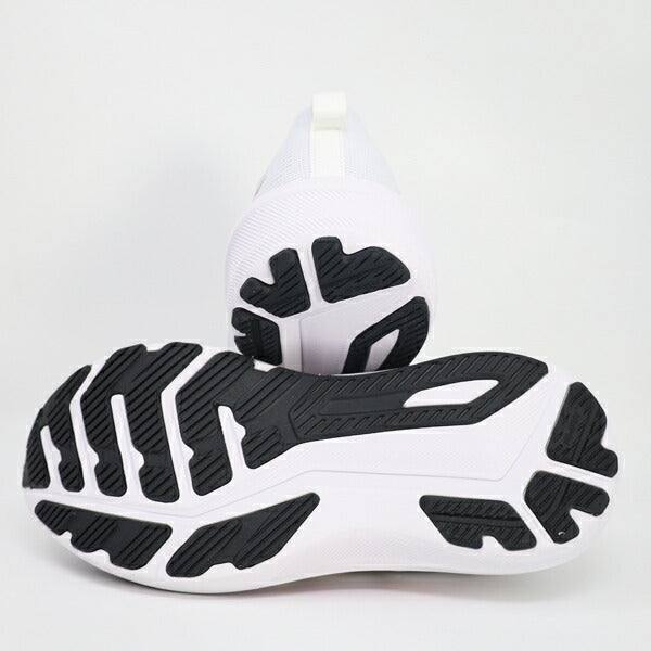 【予約販売】アシックスasicsレディースランニングシューズGT-100014マラソンジョギングホワイト1012B859-101