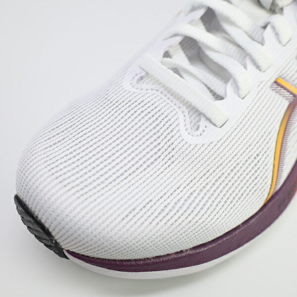 アシックスasicsレディースランニングシューズGT-100014マラソンジョギングホワイト1012B859-101