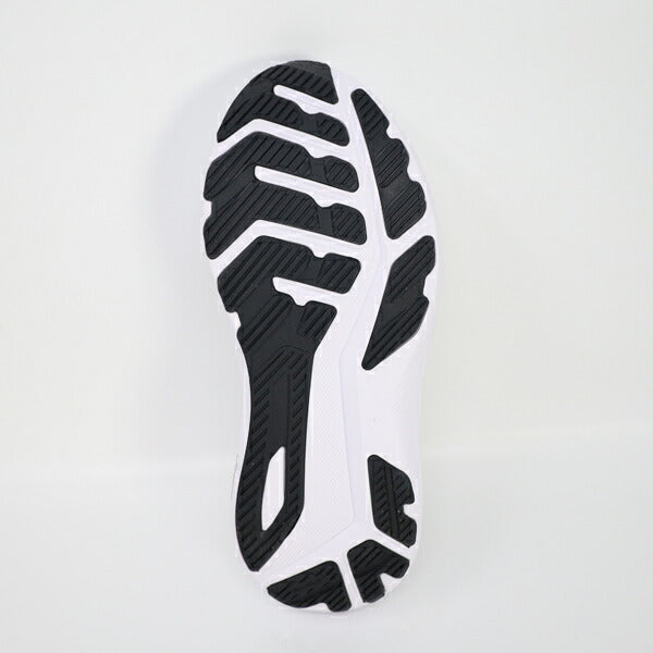 アシックスasicsレディースランニングシューズGT-100014マラソンジョギングホワイト1012B859-101