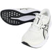 アシックスasicsレディースランニングシューズHYPERSPEED5マラソンジョギング1012B863-100