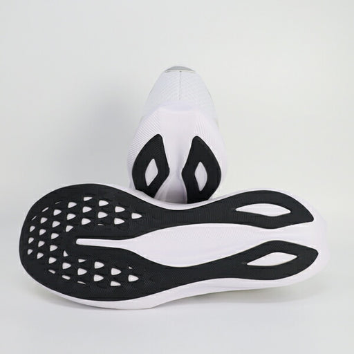 アシックスasicsレディースランニングシューズHYPERSPEED5マラソンジョギング1012B863-100